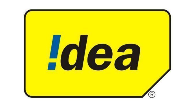 The company has made changes in most of the recharges and vouchers for 2G and 3G services The company has made changes in most of the recharges and vouchers for 2G and 3G services